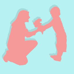 在线投注平台-外教理念与本土执行力脱节是否常态化，外教管理问题  第1张