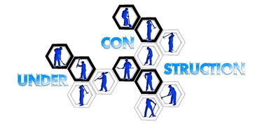 pa真人官网-职业联赛舆论反应机制未形成闭环  第3张